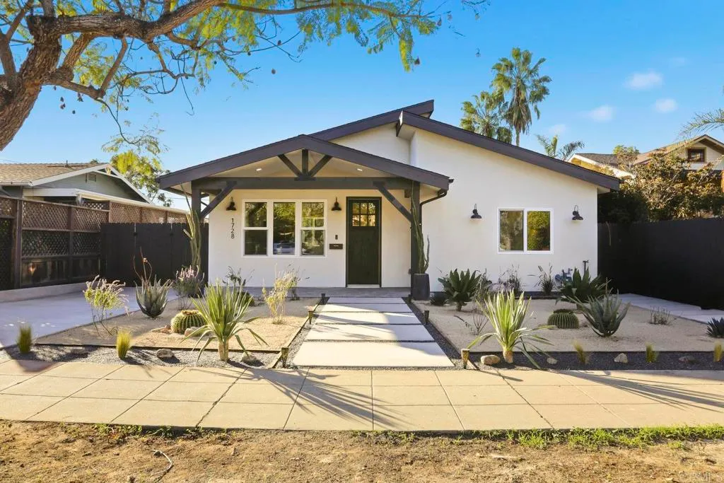 Additional image 2 of 1728 Bancroft Street, San Diego, CA 92102