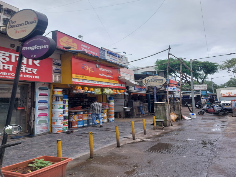 Additional image 3 of Khar West, Mumbai