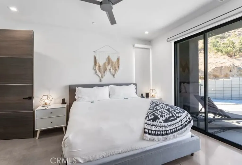 Additional image 34 of 8175 Fox Trail, Yucca Valley, CA 92284