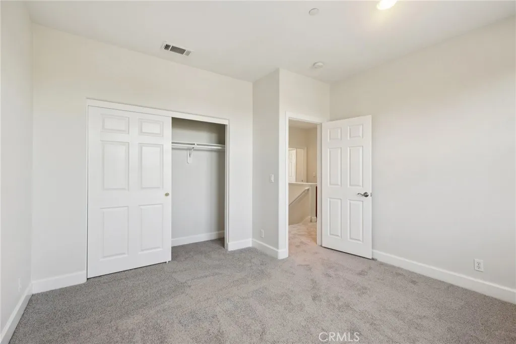 Additional image 22 of 3802 Howard Ave, Los Alamitos, CA 90720