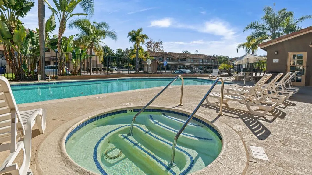 Additional image 23 of 210 Woodland Parkway Unit 138, San Marcos, CA 92069