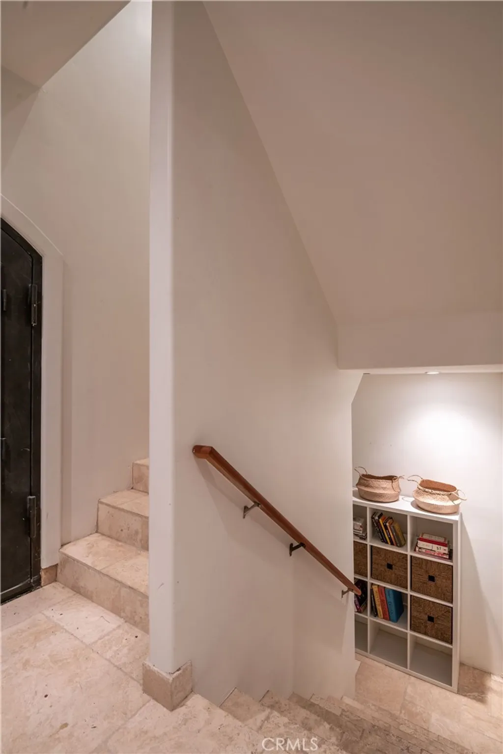 Additional image 71 of 26616 Ocean View Drive, Malibu, CA 90265