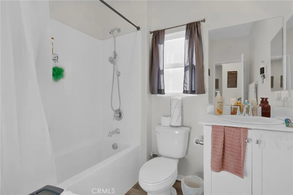 Additional image 16 of 15389 Diamond Rd, Victorville, CA 92394