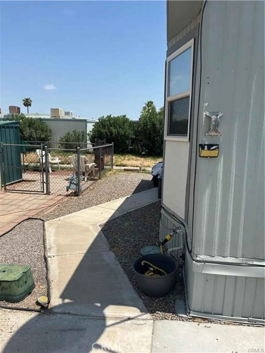 Additional image 18 of 670 Channel Way, Needles, CA 92363