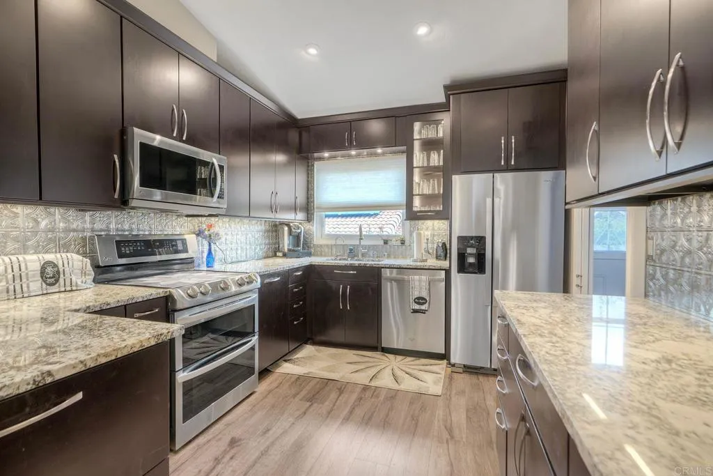 Additional image 58 of 2010 W San Marcos Blvd #166, San Marcos, CA 92078