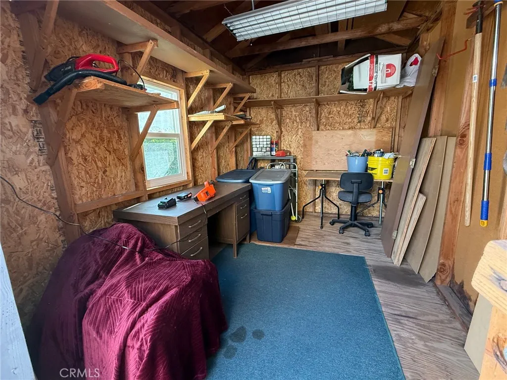 Additional image 11 of 1550 Rory Ln Unit 80, Simi Valley, CA 93063