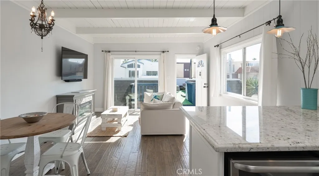 Additional image 8 of 5510 Driftwood Street Unit 4, Oxnard, CA 93035