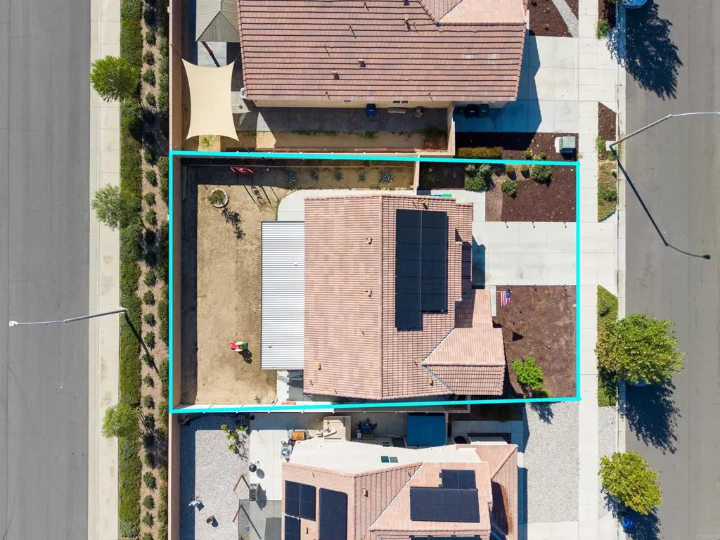 Additional image 29 of 1432 Carolina Court, Hemet, CA 92543