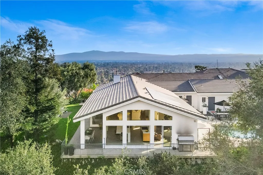 Additional image 105 of 2630 San Angelo Drive, Claremont, CA 91711