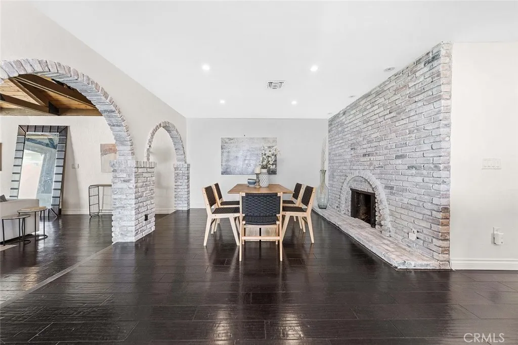 Additional image 95 of 2950 N Lincoln Street, Burbank, CA 91504