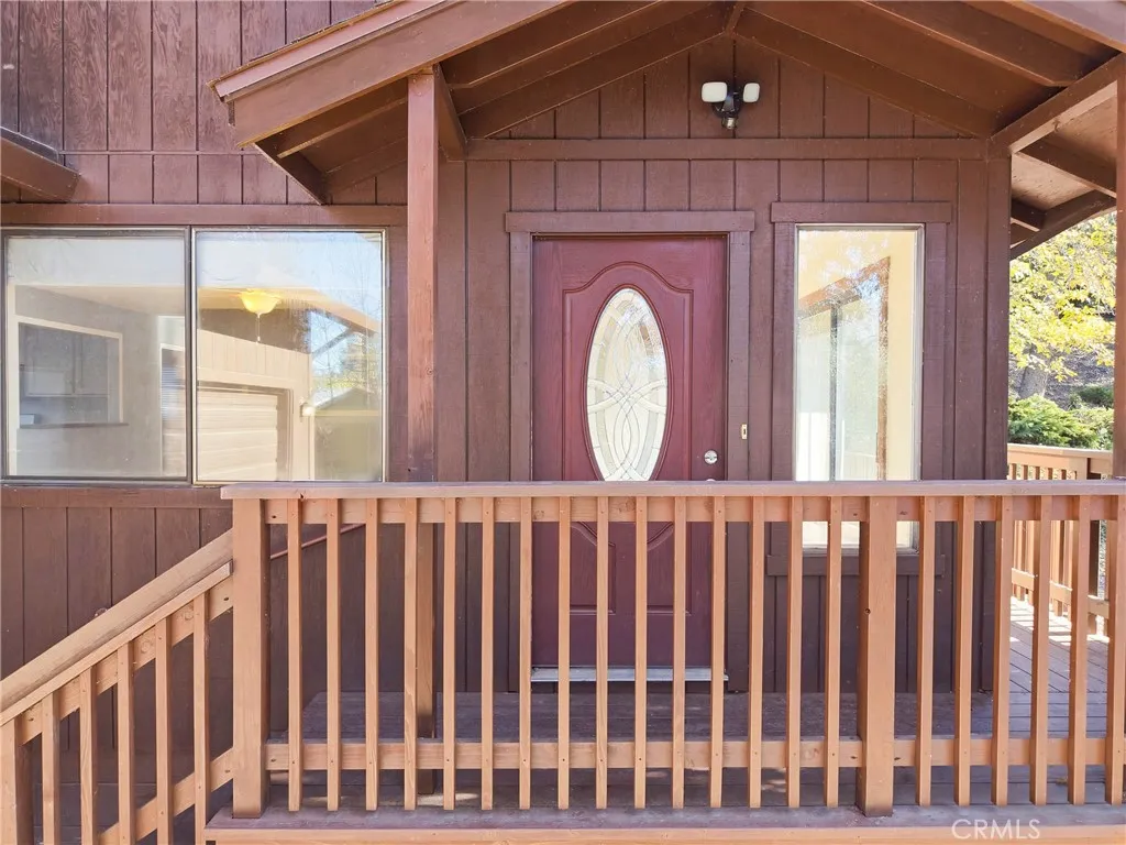 Additional image 84 of 4080 Kensington Way, Lucerne, CA 95458