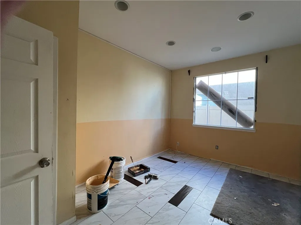 Additional image 85 of 12484 Osprey Ln, Victorville, CA 92392