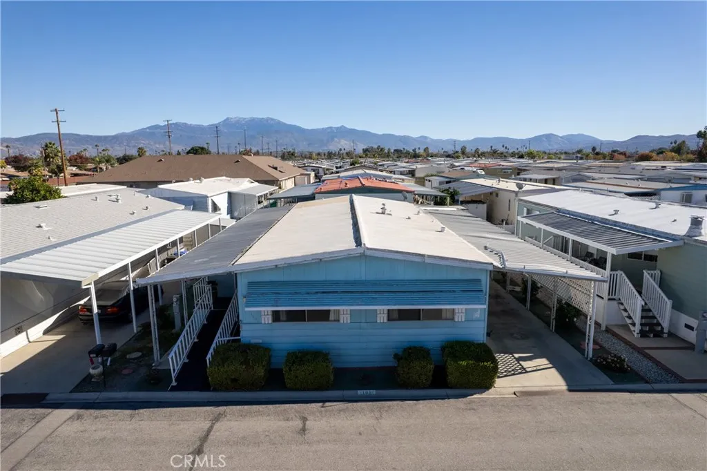 Additional image 77 of 1895 W Devonshire Avenue Unit 101, Hemet, CA 92545