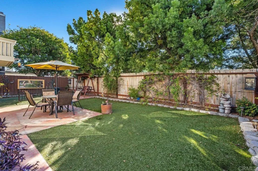 Additional image 25 of 1690 Bronco Way, Oceanside, CA 92057