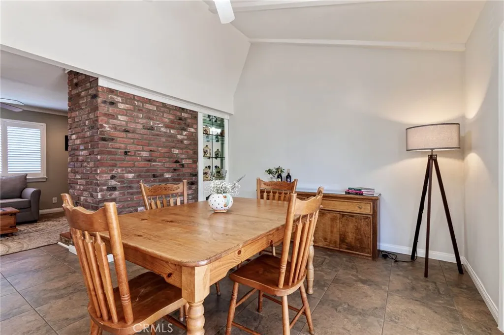 Additional image 22 of 723 Gerst Drive, Newbury Park, CA 91320