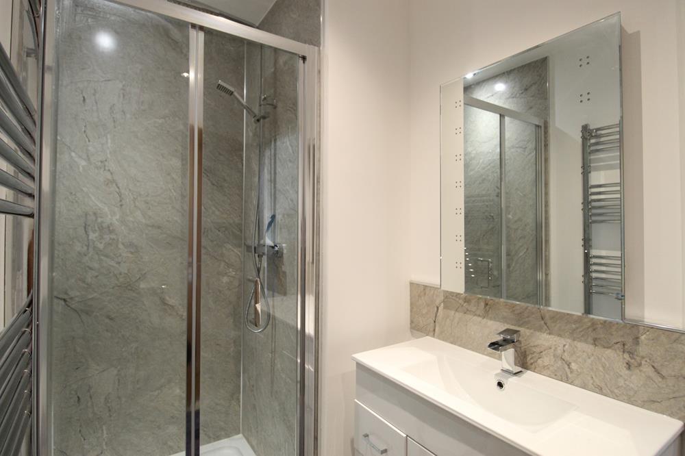 Additional image 4 of Seaforth Road, Second Floor Left, AB24