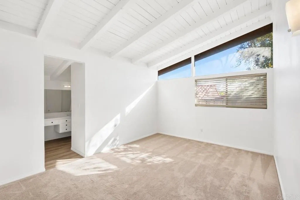 Additional image 24 of 6852 Jackson Dr, San Diego, CA 92119