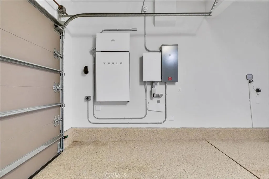 Additional image 77 of 61 Acorn Glen, Irvine, CA 92620