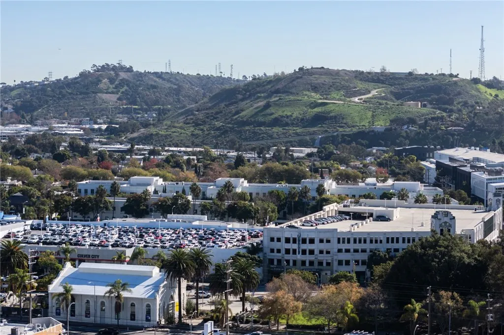 Additional image 39 of 3734 S Canfield Ave, Los Angeles, CA 90034