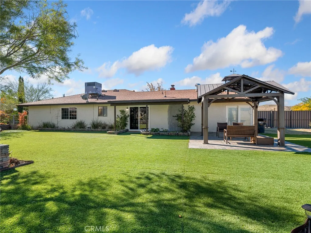 Additional image 35 of 39646 174th Street E, Palmdale, CA 93591