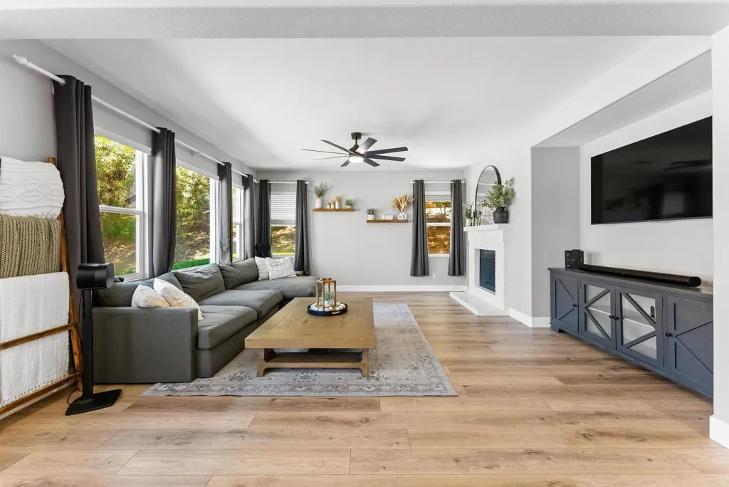 Additional image 11 of 722 Banyan Court, San Marcos, CA 92069