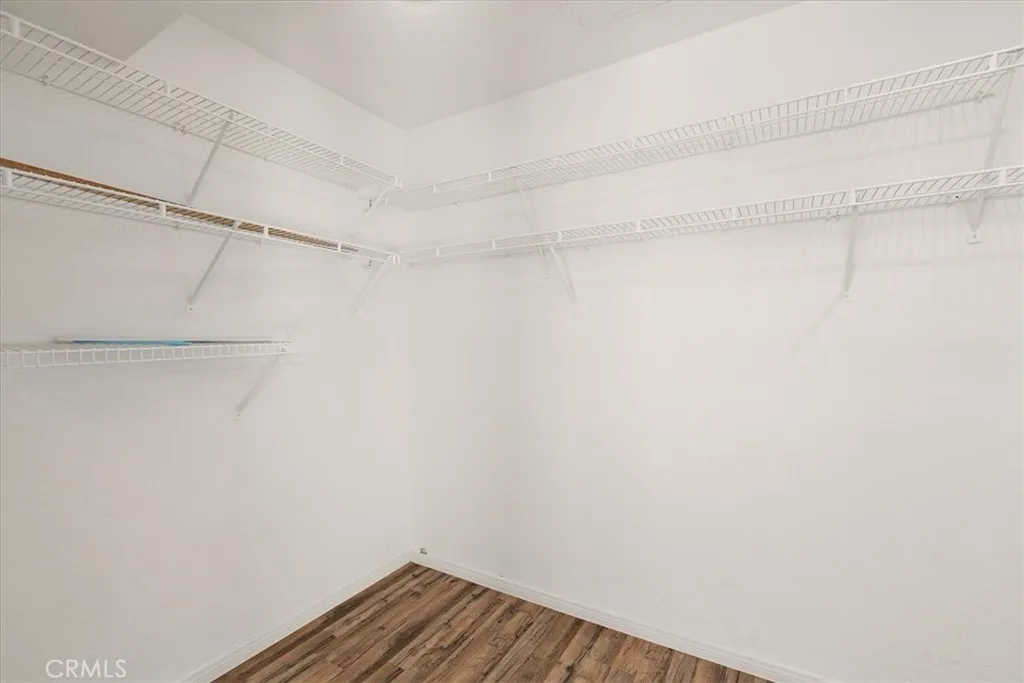 Additional image 42 of 2985 Pembroke Ave, Hemet, CA 92545