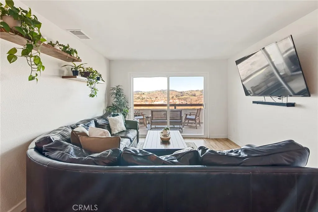 Additional image 11 of 31940 Del Cielo Este Unit D5, Bonsall, CA 92003