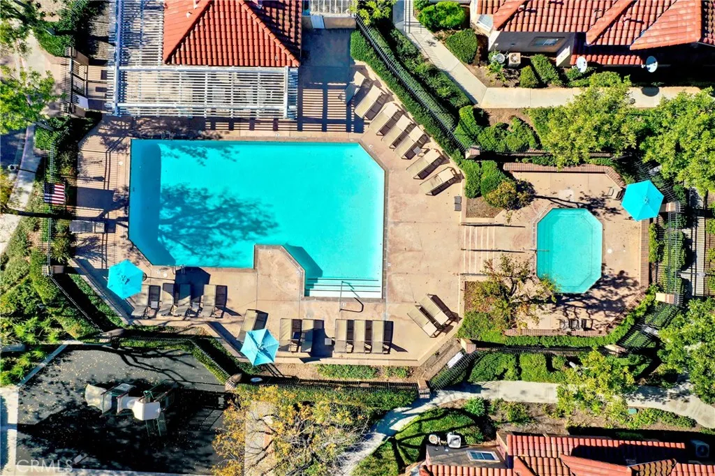 Additional image 84 of 15 Via Hermosa, Rancho Santa Margarita, CA 92688