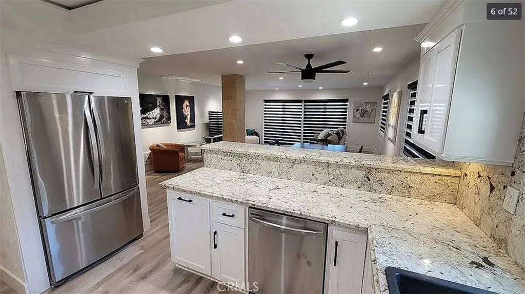 Additional image 25 of 2424 S Gaffey St Unit 106, San Pedro, CA 90731