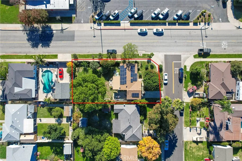 Additional image 58 of 944 S Russelee Dr, West Covina, CA 91790