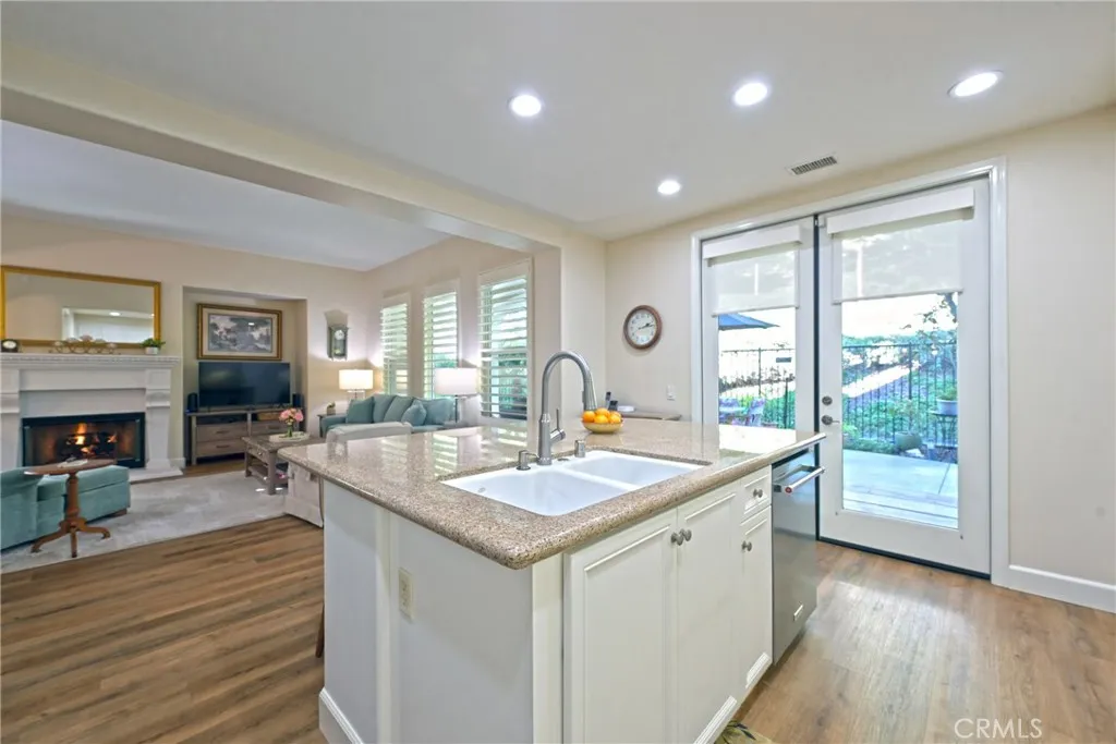 Additional image 22 of 18955 Pelham Way, Yorba Linda, CA 92886