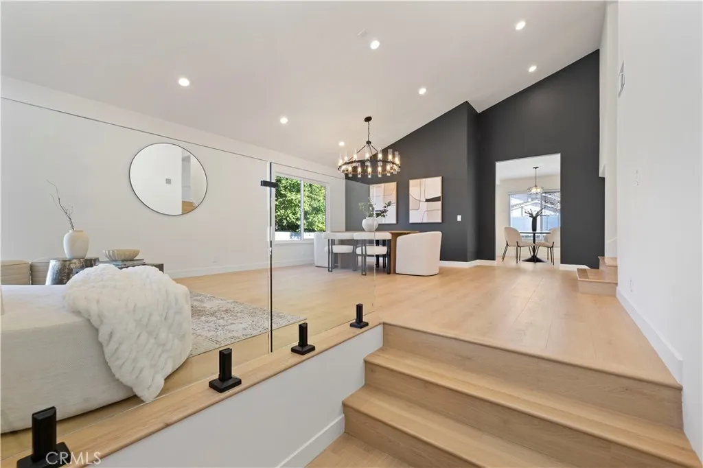 Additional image 62 of 382 Thunderhead St, Thousand Oaks, CA 91360