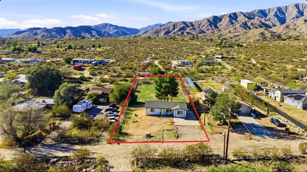 Additional image 43 of 9154 Navajo Trl, Morongo Valley, CA 92256