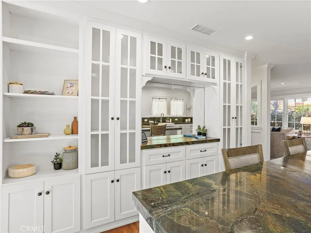 Additional image 26 of 10404 Margate Street, North Hollywood, CA 91601