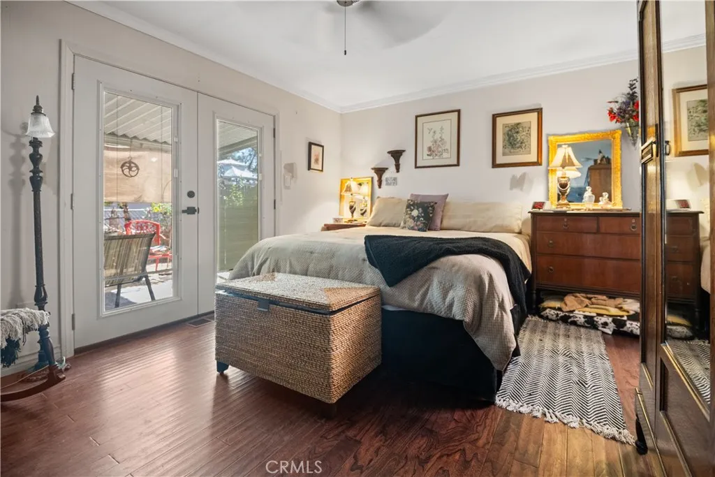 Additional image 34 of 10475 Frontier Trail, Cherry Valley, CA 92223