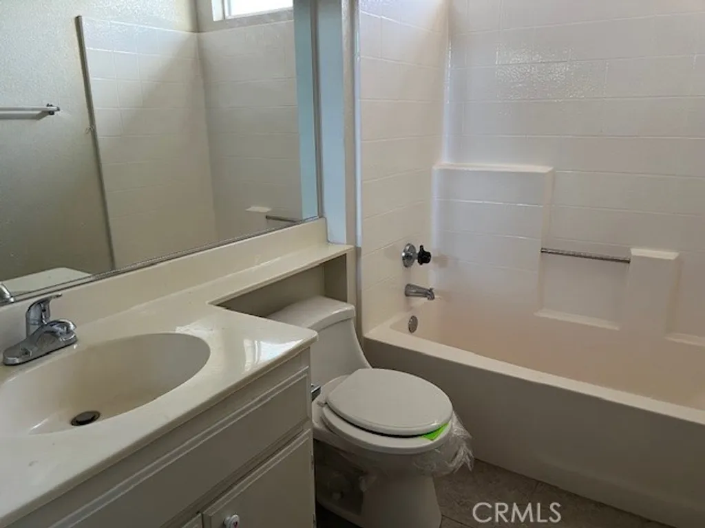 Additional image 15 of 17919 Juniper St, Adelanto, CA 92301