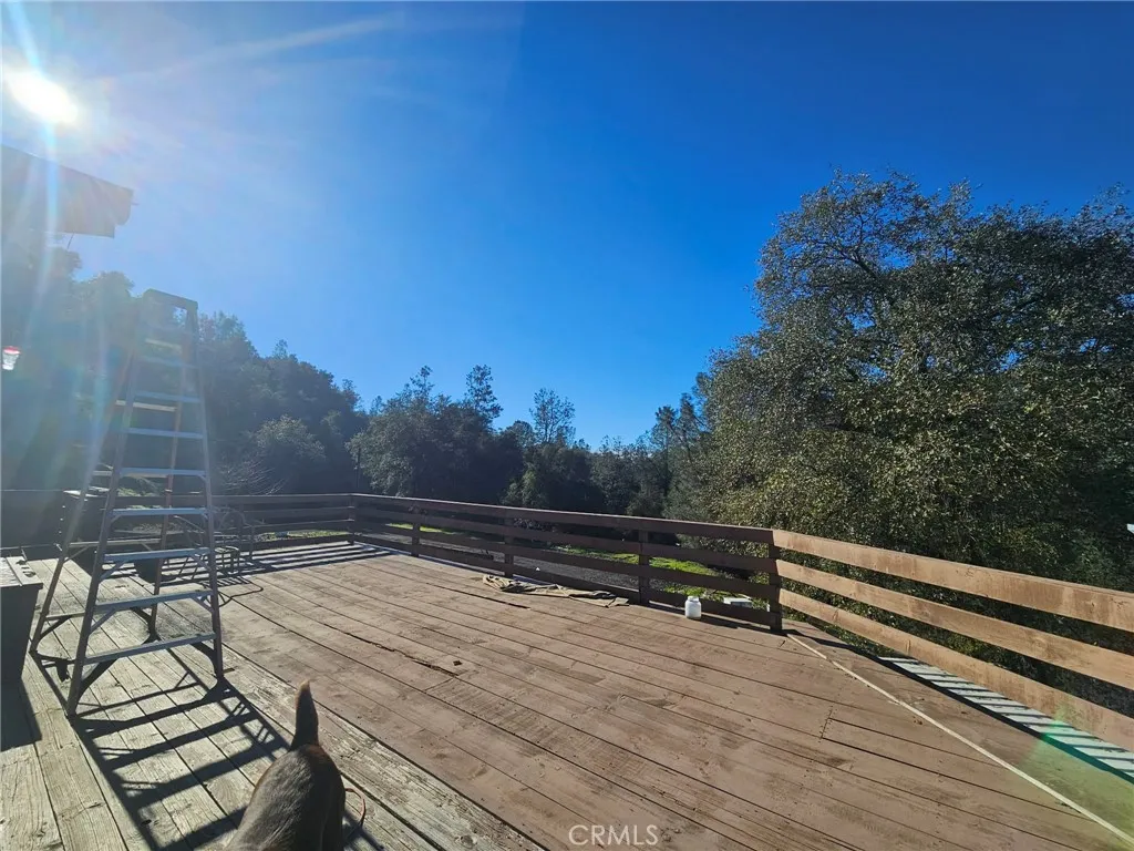 Additional image 8 of 50814 Road 200, O'Neals, CA 93645