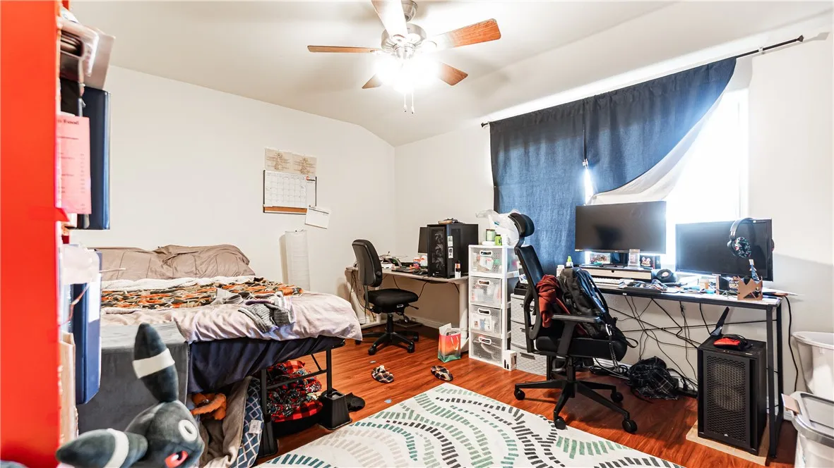 Additional image 69 of 15992 Del Prado, Hacienda Heights, CA 91745