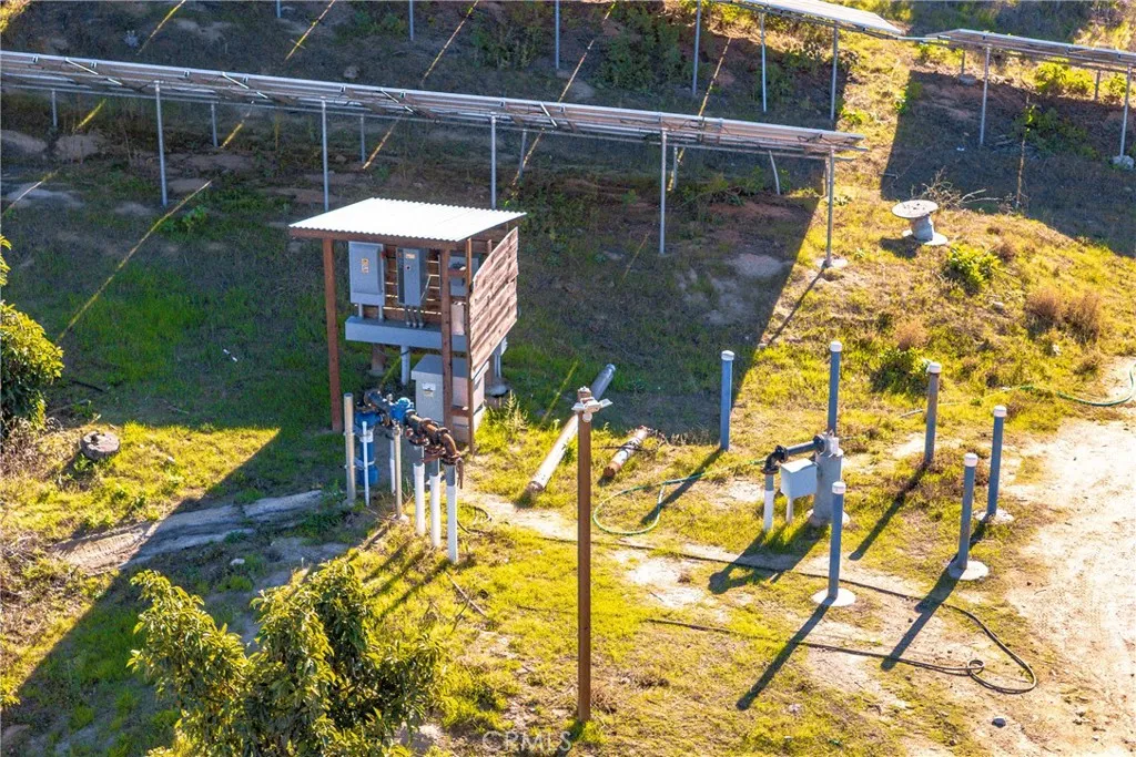 Additional image 33 of Address Not Available, Fallbrook, CA 92028