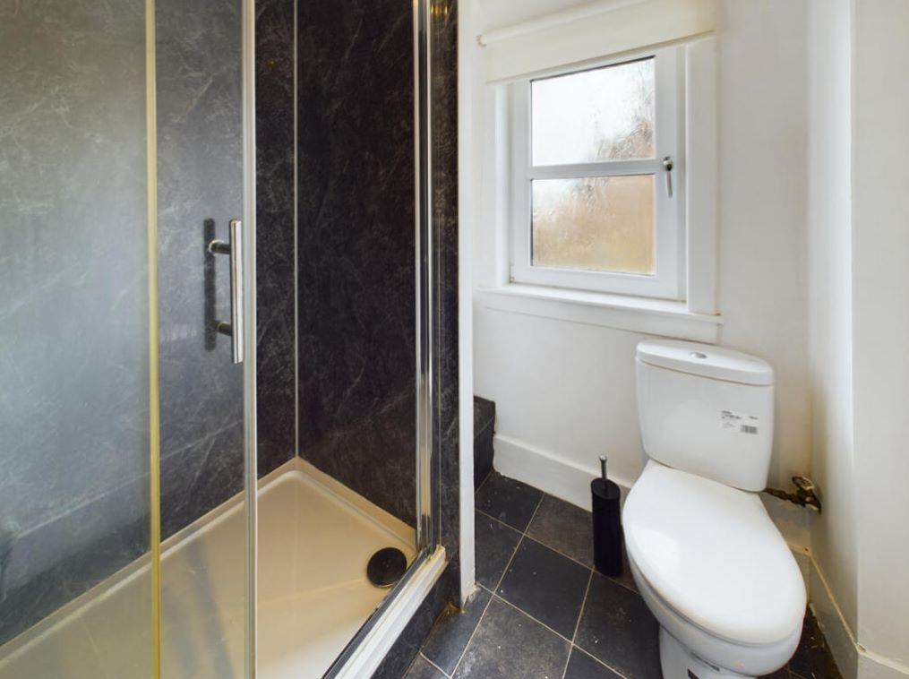 Additional image 5 of 8 York Street, Peterhead, Aberdeenshire, AB42 1QA