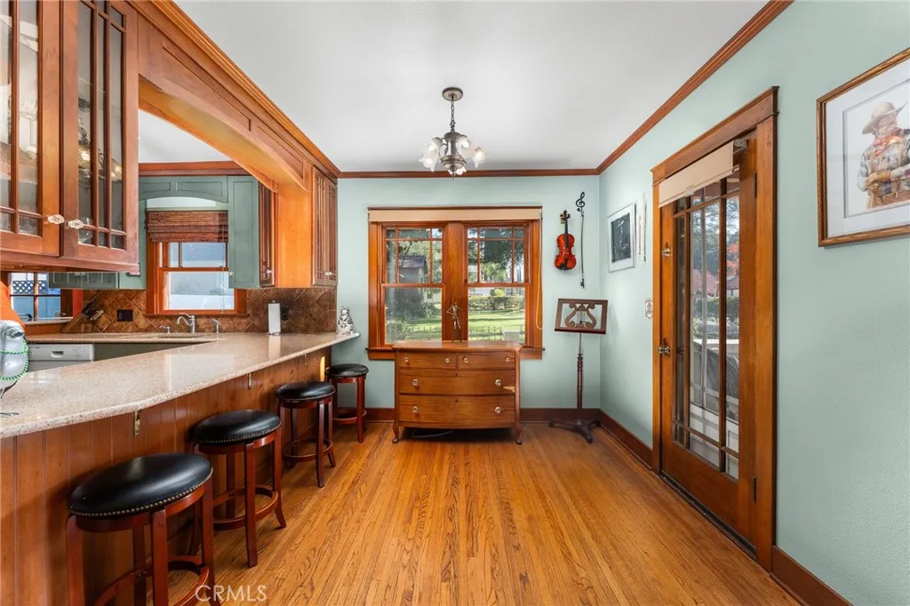 Additional image 6 of 1021 Campus Avenue, Redlands, CA 92374