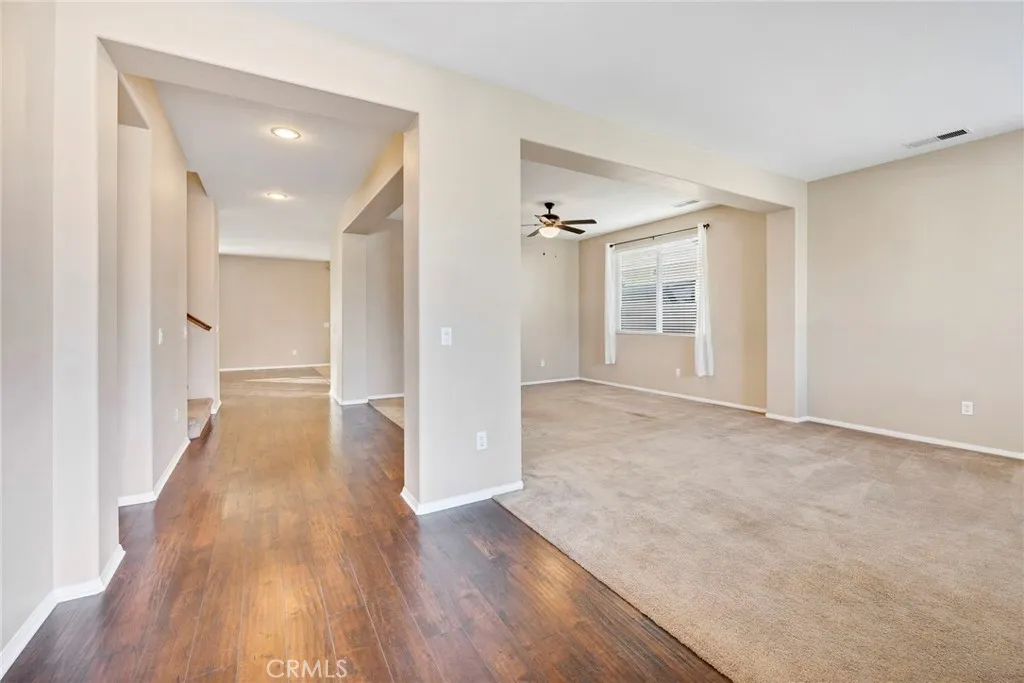 Additional image 19 of 1358 Arrivo Court, San Jacinto, CA 92582