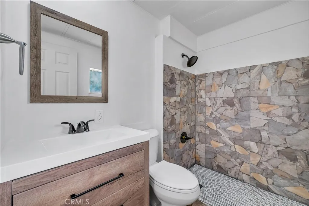 Additional image 90 of 22450 Norris Lane, Nuevo, CA 92567