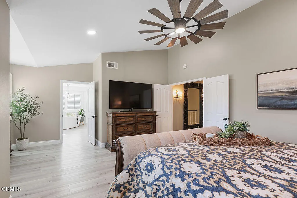 Additional image 38 of 2790 Vista Arroyo Drive, Santa Rosa, CA 93012