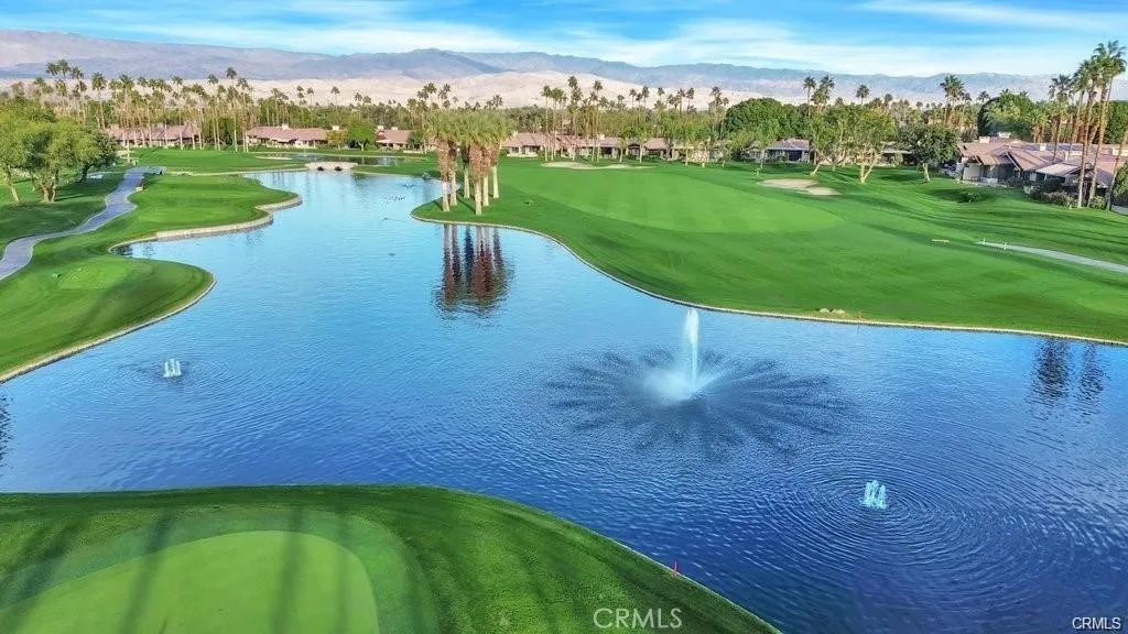 Additional image 39 of 135 Blue River Drive, Palm Desert, CA 92211