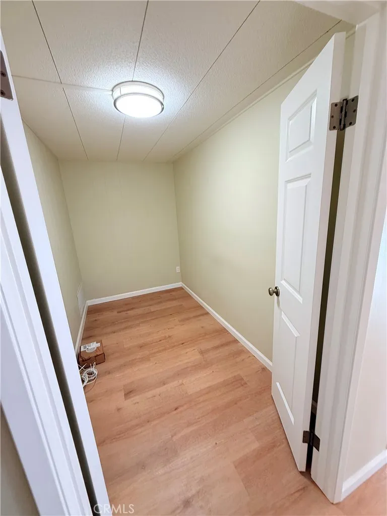 Additional image 61 of 26000 Avenida Aeropuerto, San Juan Capistrano, CA 92675