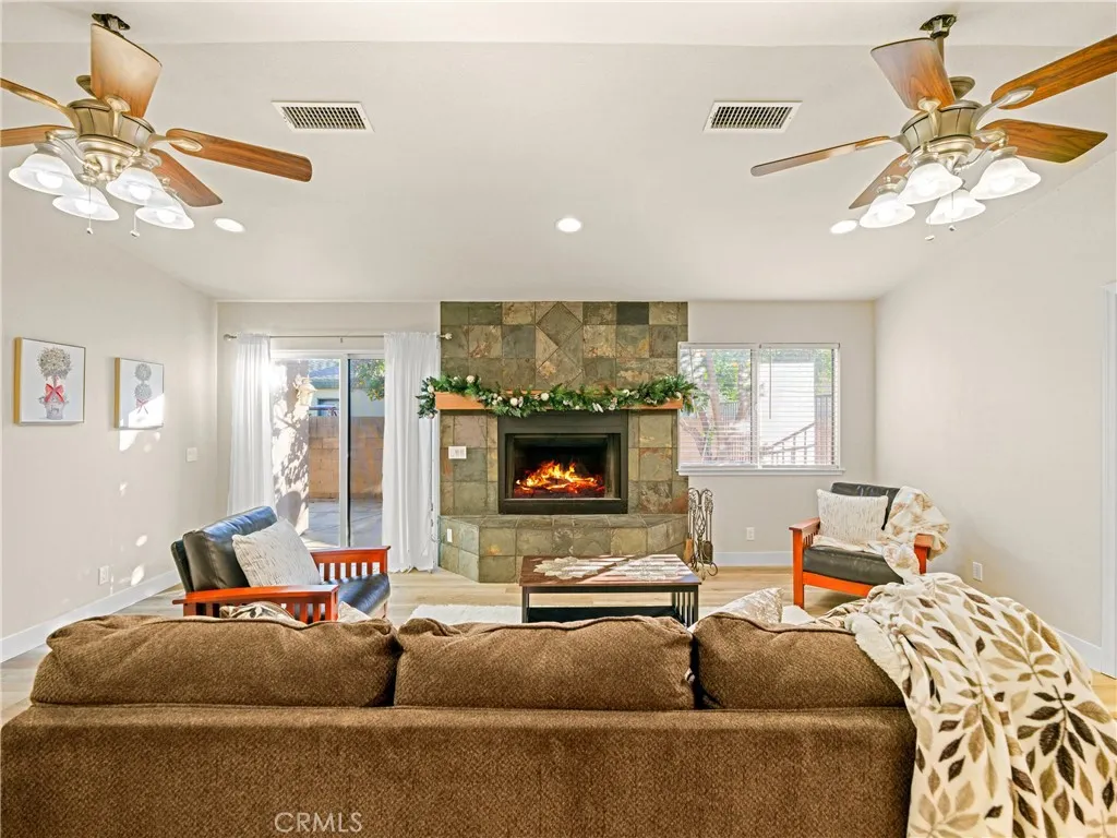 Additional image 38 of 11757 Serra Ave, Chino, CA 91710