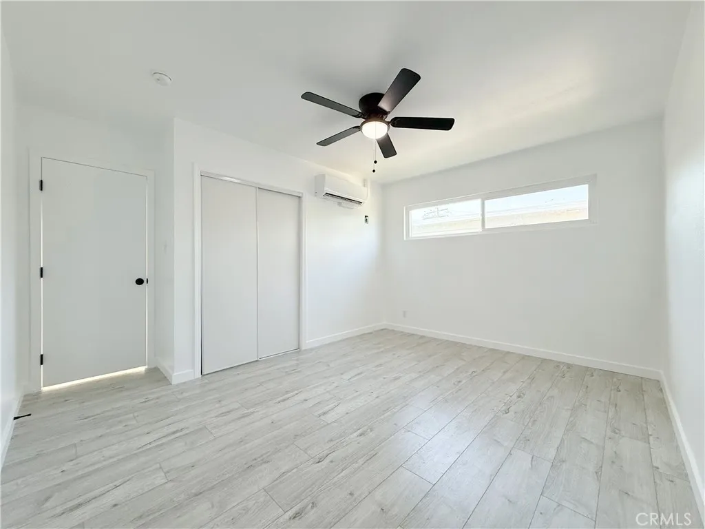 Additional image 15 of 1108 W 134th Place, Compton, CA 90222