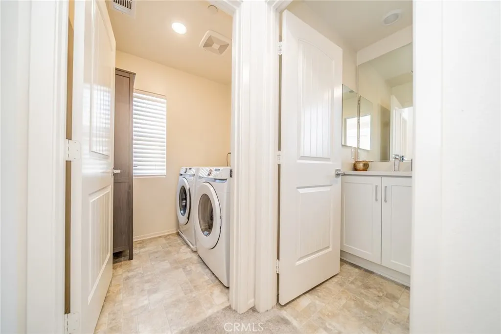 Additional image 72 of 1810 Park Place Ln., Riverside, CA 92501