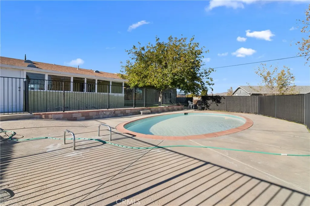 Additional image 28 of 16463 Villa Drive, Victorville, CA 92395